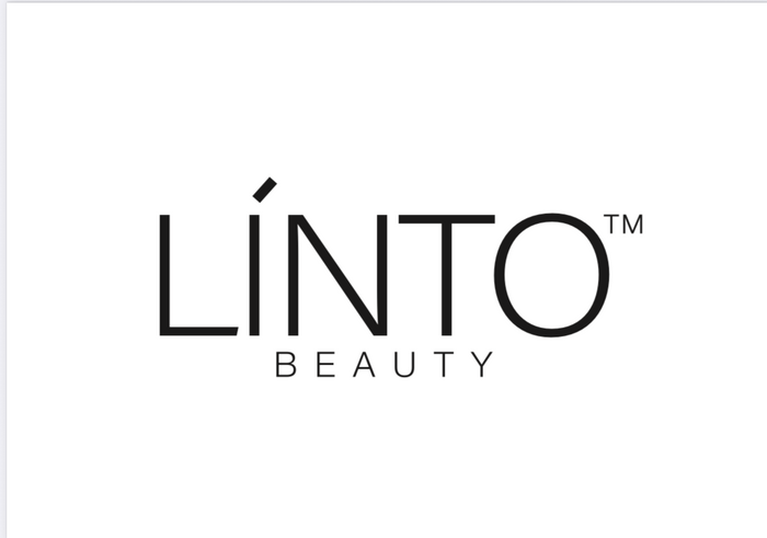 Gel polish Colores LÍNTO