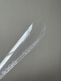Formas superiores Ready2GO Smooth Almond 140pz