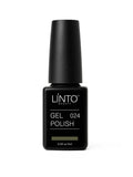 Linto 024