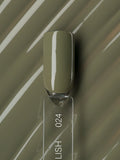 Linto 024