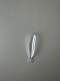Formas superiores Ready2GO Smooth Oval 140pz