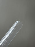 Formas superiores Ready2GO Arched Square 140pz