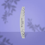 Lima de uñas mineral Crescent EXPERT 40 180/240grit (25pzs)