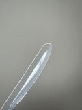 Formas superiores Ready2GO Smooth Square 140pz