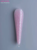 Builder gel Pink House Provence 12
