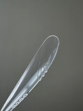 Formas superiores Ready2GO Needle Stiletto 140pz