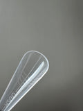 Formas superiores Ready2GO Smooth Almond 140pz