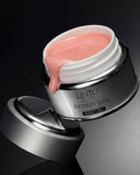 LINTO Repair gel BAREFLASH 30 ML/ 1,01FL OZ