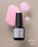 BASE CORRECTOR LiNTO™  NAKED CLOUD