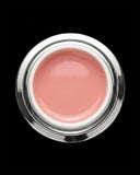 LINTO Repair gel BAREFLASH 30 ML/ 1,01FL OZ