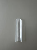 Formas superiores Ready2GO Arched Square 140pz