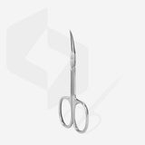 Tijeras STALEKS 50/2