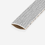Forros de repuesto papmAm para las limas rectas (base blanda) SMART 20, grano 180 (30 pzas.)