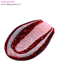 Builder gel Pink House Mademoiselle #11