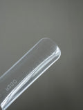 Formas superiores Ready2GO Smooth Square 140pz