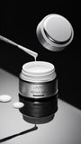 Repair gel WHITE SHEEN 15ml