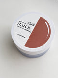 Builder gel Piel  LULANAILS 30 gr