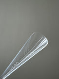 Formas superiores Ready2GO Needle Stiletto 140pz