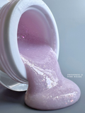 Builder gel Pink House Provence 12