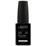 Linto 601
