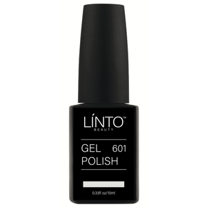 Linto 601