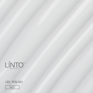 Linto  602