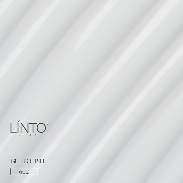 Linto  602