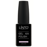 Linto gel polish 625