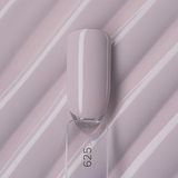 Linto gel polish 625