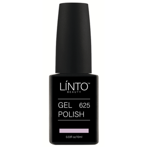 Linto gel polish 625