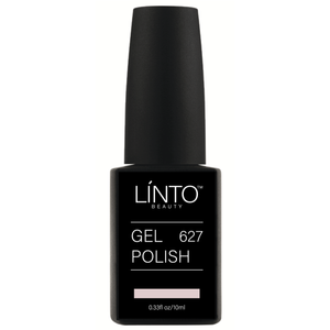 Linto 627