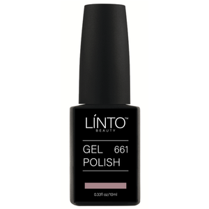 Linto 661