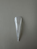 Formas superiores Ready2GO Needle Stiletto 140pz
