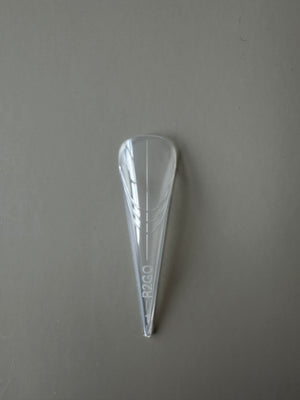 Formas superiores Ready2GO Needle Stiletto 140pz