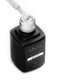 Linto WHITE COLLECTION #501