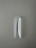 Formas superiores Ready2GO Smooth Square 140pz