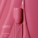 Linto 703