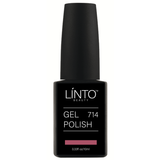 Linto gel polish 714