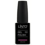 Linto gel polish 721