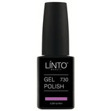 Linto gel polish 730