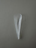 Formas superiores Ready2GO Needle Stiletto 140pz