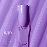 Linto 736