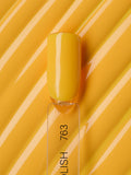 Linto 763