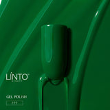 Linto 777