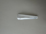 Formas superiores Ready2GO Smooth Almond 140pz