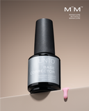 BASE CORRECTOR LiNTO™  NAKED CLOUD