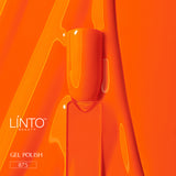 Linto 875