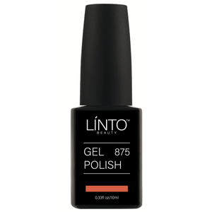 Linto 875