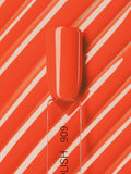 Linto 909