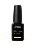 Linto 914